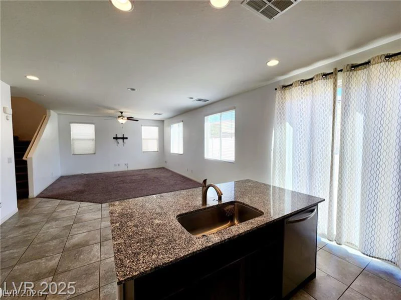 5812 Beluga Bay, North Las Vegas, NV 89081