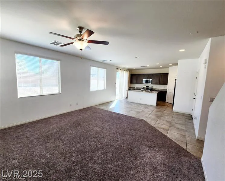 5812 Beluga Bay, North Las Vegas, NV 89081