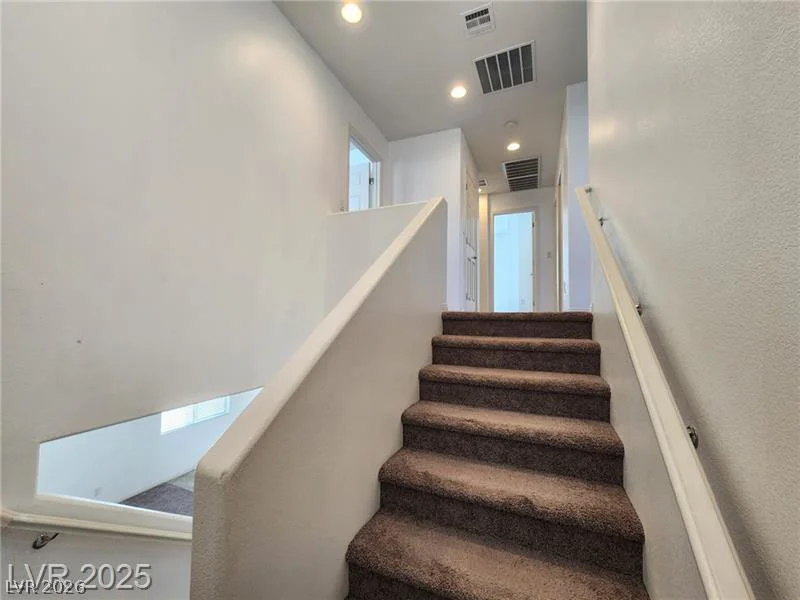 5812 Beluga Bay, North Las Vegas, NV 89081