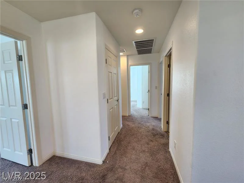 5812 Beluga Bay, North Las Vegas, NV 89081