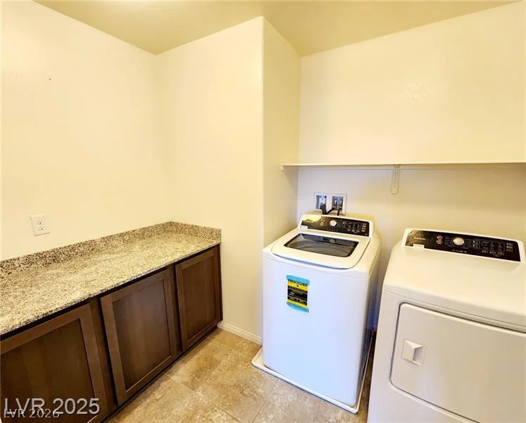 5812 Beluga Bay, North Las Vegas, NV 89081