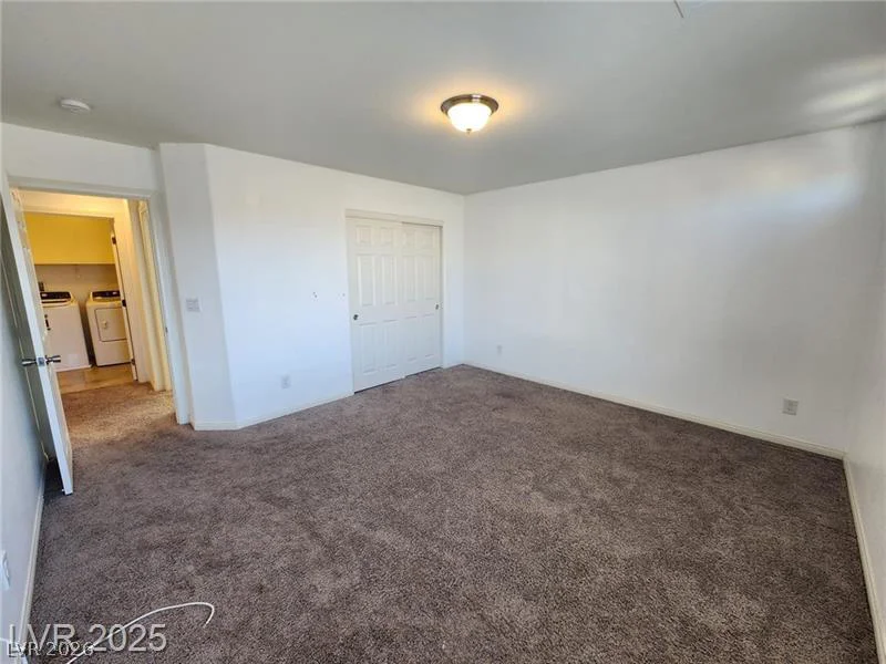 5812 Beluga Bay, North Las Vegas, NV 89081