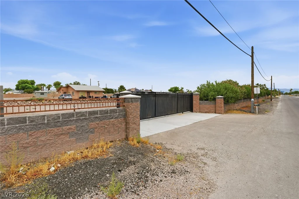 7987 Placid, Las Vegas, NV 89123