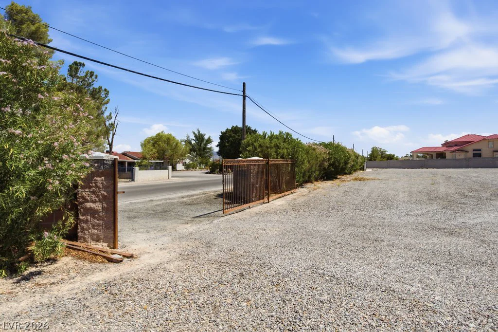 7987 Placid, Las Vegas, NV 89123