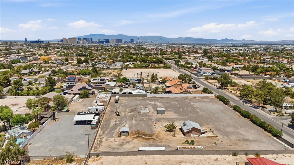 7987 Placid, Las Vegas, NV 89123