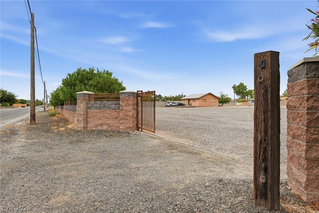 7987 Placid, Las Vegas, NV 89123
