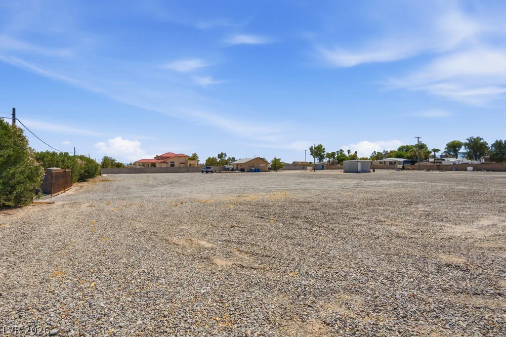 7987 Placid, Las Vegas, NV 89123