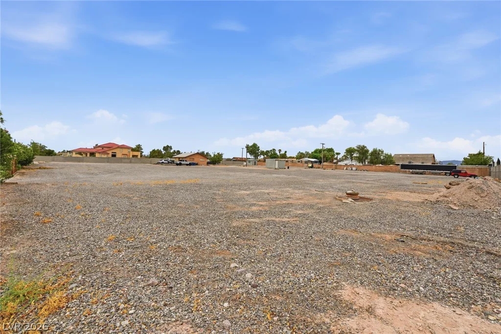7987 Placid, Las Vegas, NV 89123
