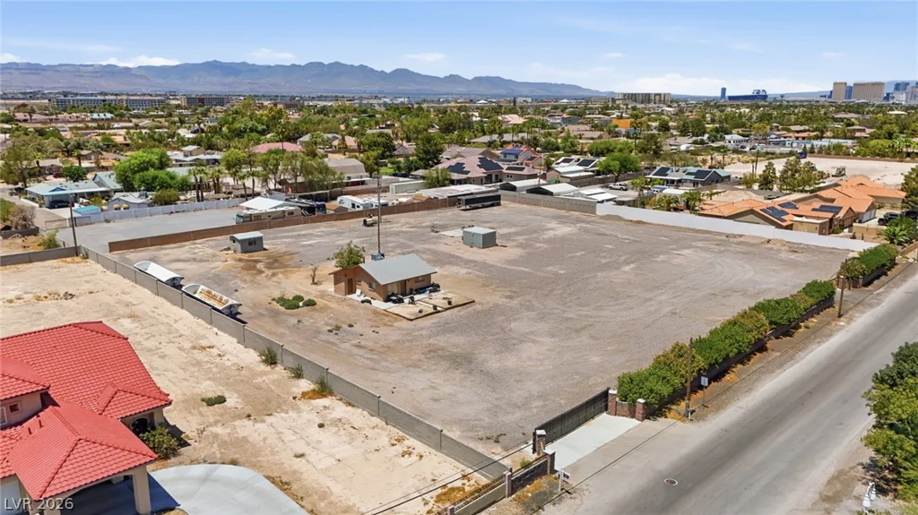 7987 Placid, Las Vegas, NV 89123