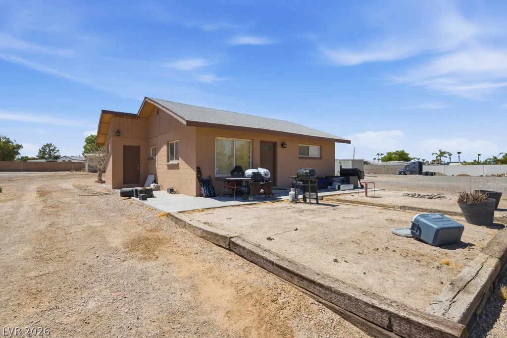 7987 Placid, Las Vegas, NV 89123