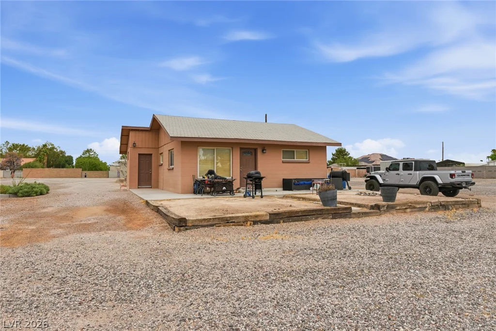 7987 Placid, Las Vegas, NV 89123