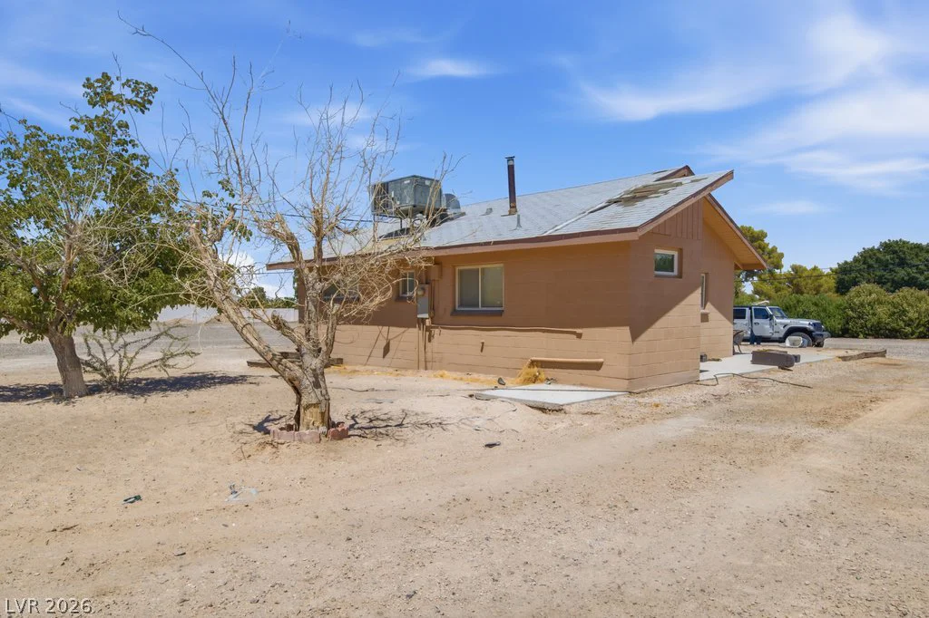 7987 Placid, Las Vegas, NV 89123