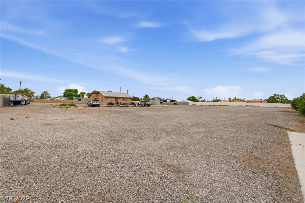 7987 Placid, Las Vegas, NV 89123
