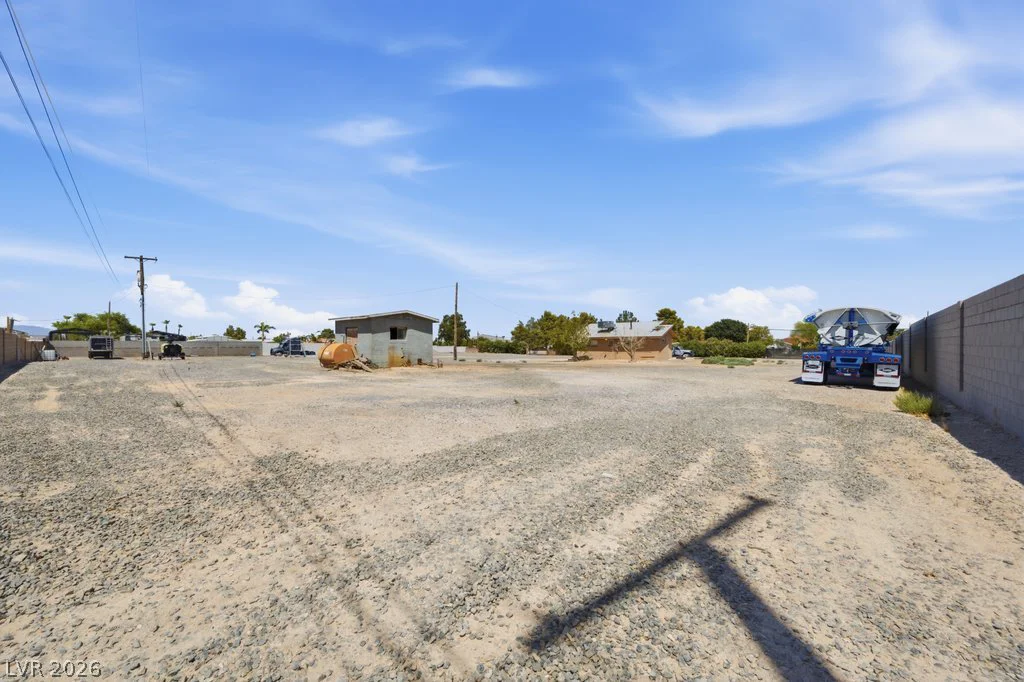 7987 Placid, Las Vegas, NV 89123