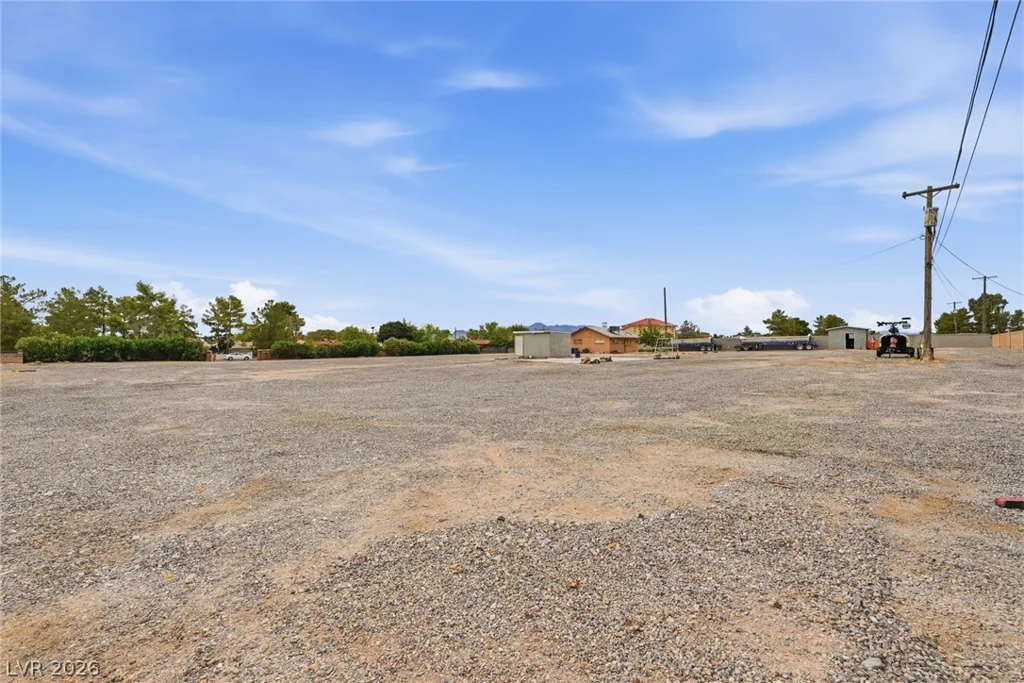 7987 Placid, Las Vegas, NV 89123