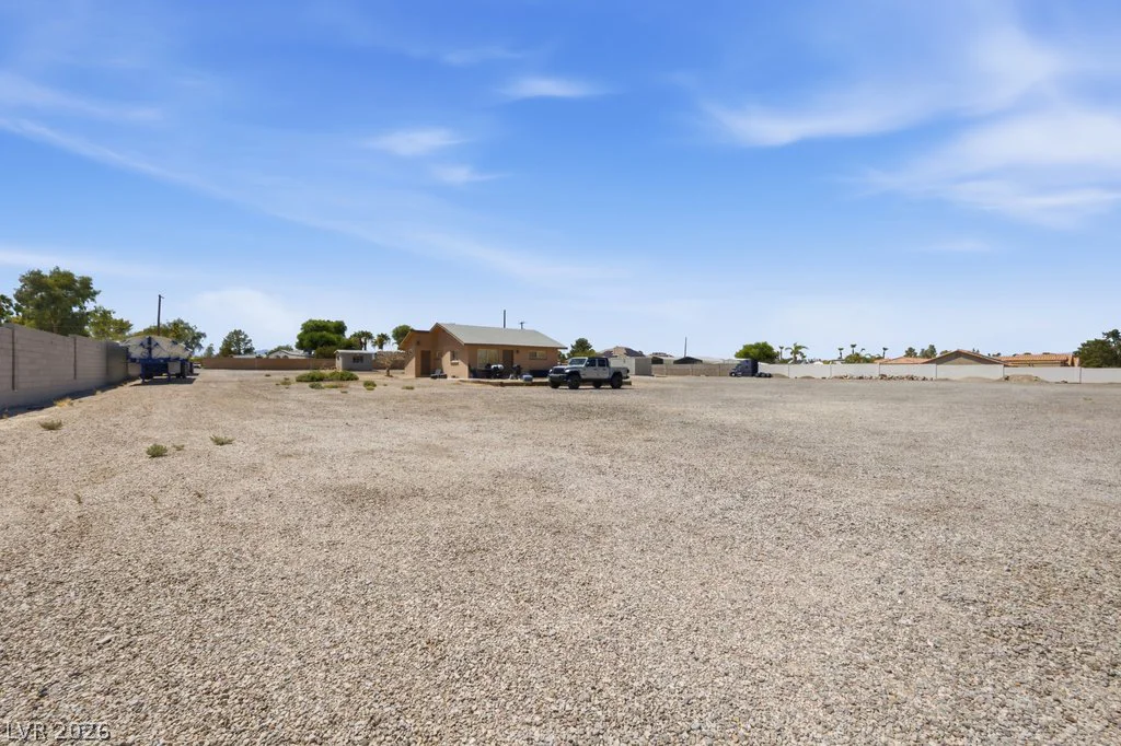 7987 Placid, Las Vegas, NV 89123