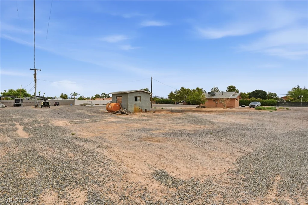 7987 Placid, Las Vegas, NV 89123