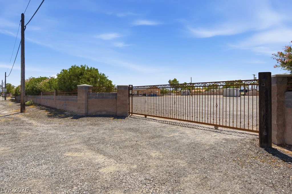 7987 Placid, Las Vegas, NV 89123