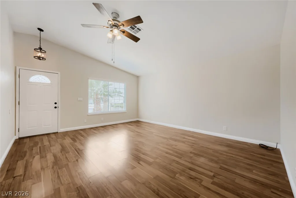 6552 Mountainwood, Las Vegas, NV 89103