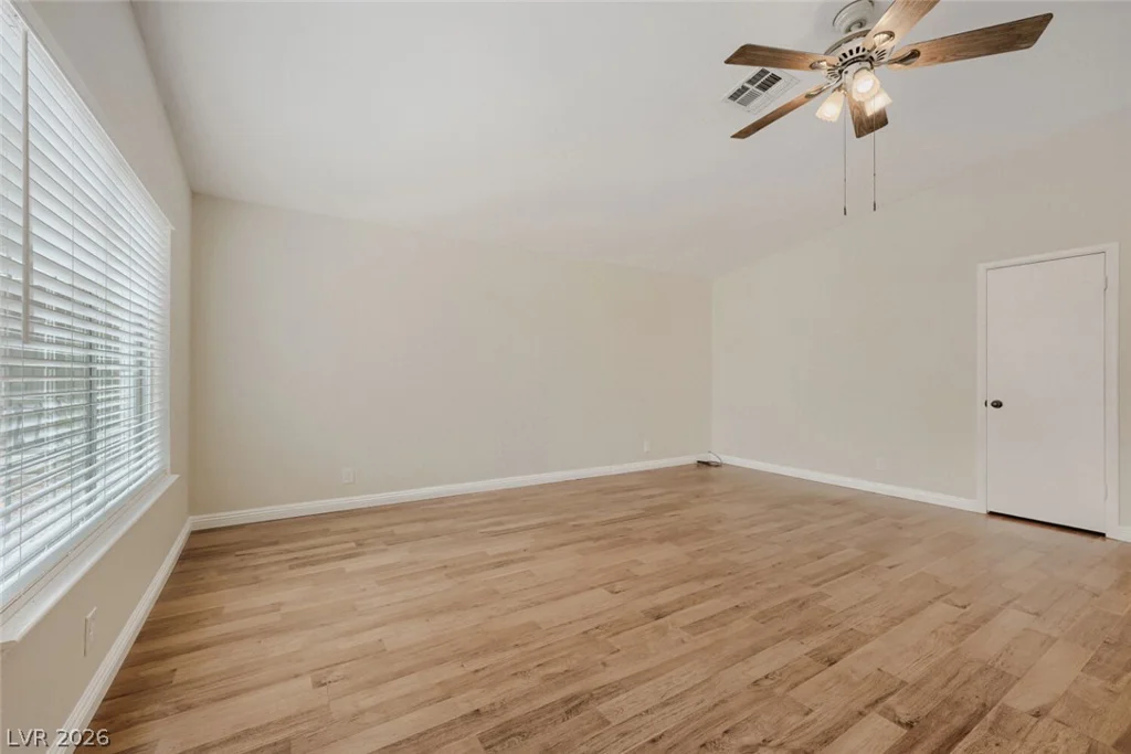 6552 Mountainwood, Las Vegas, NV 89103