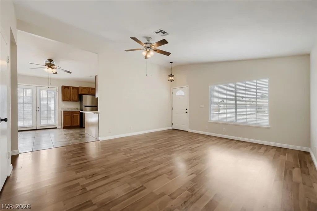 6552 Mountainwood, Las Vegas, NV 89103