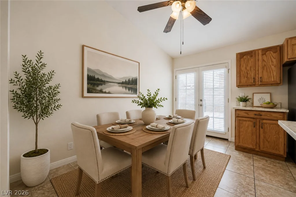 6552 Mountainwood, Las Vegas, NV 89103