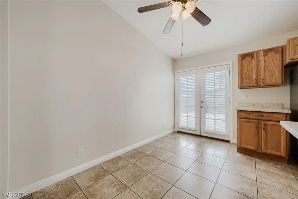 6552 Mountainwood, Las Vegas, NV 89103