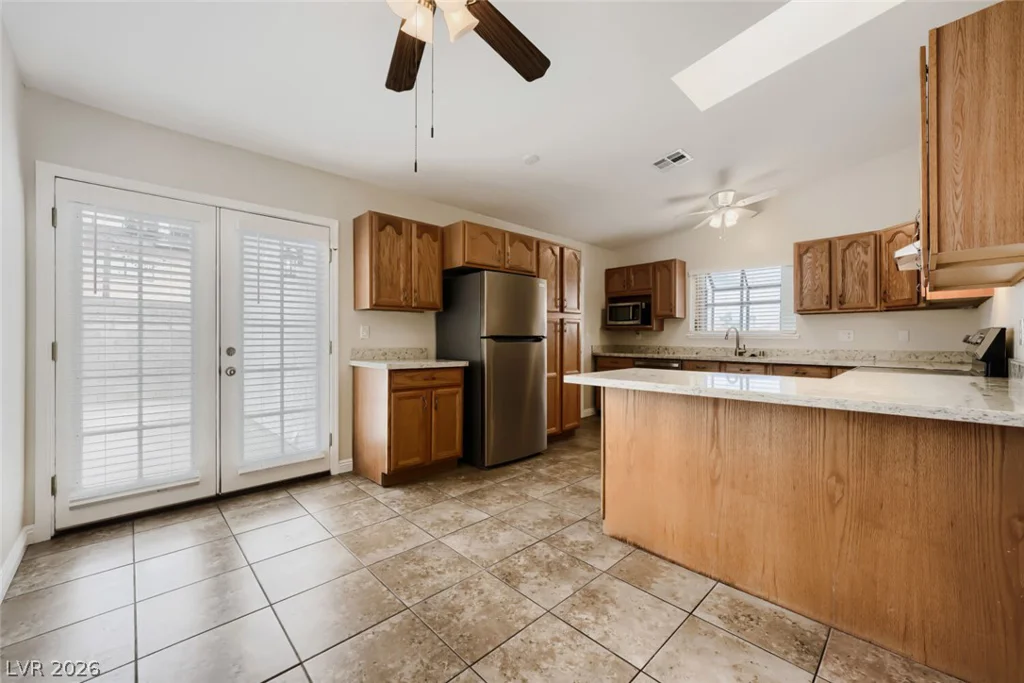 6552 Mountainwood, Las Vegas, NV 89103