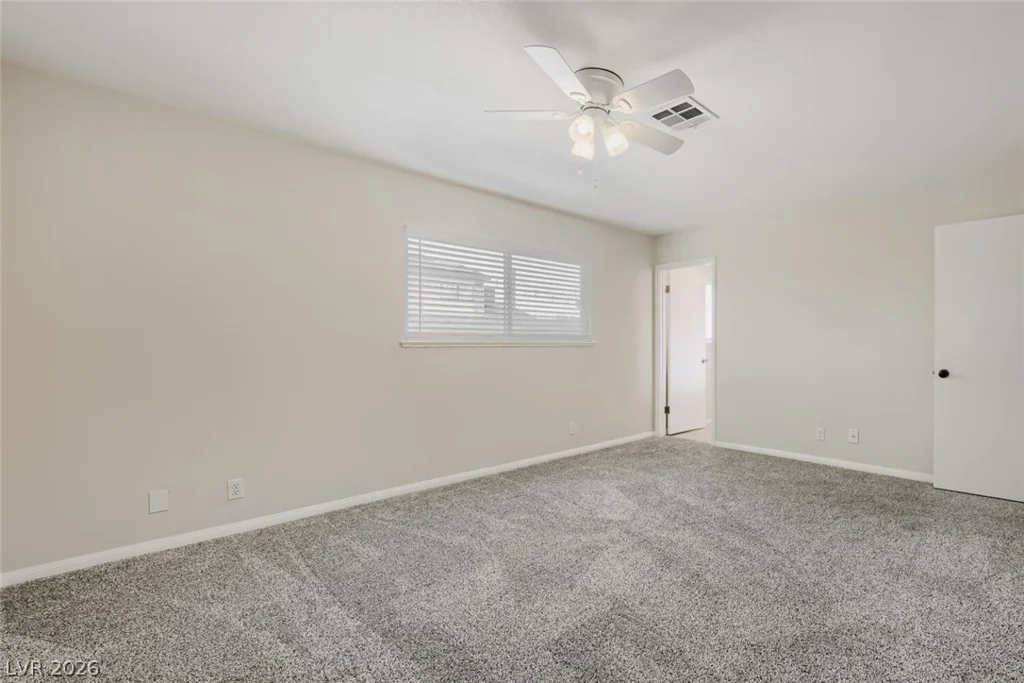 6552 Mountainwood, Las Vegas, NV 89103