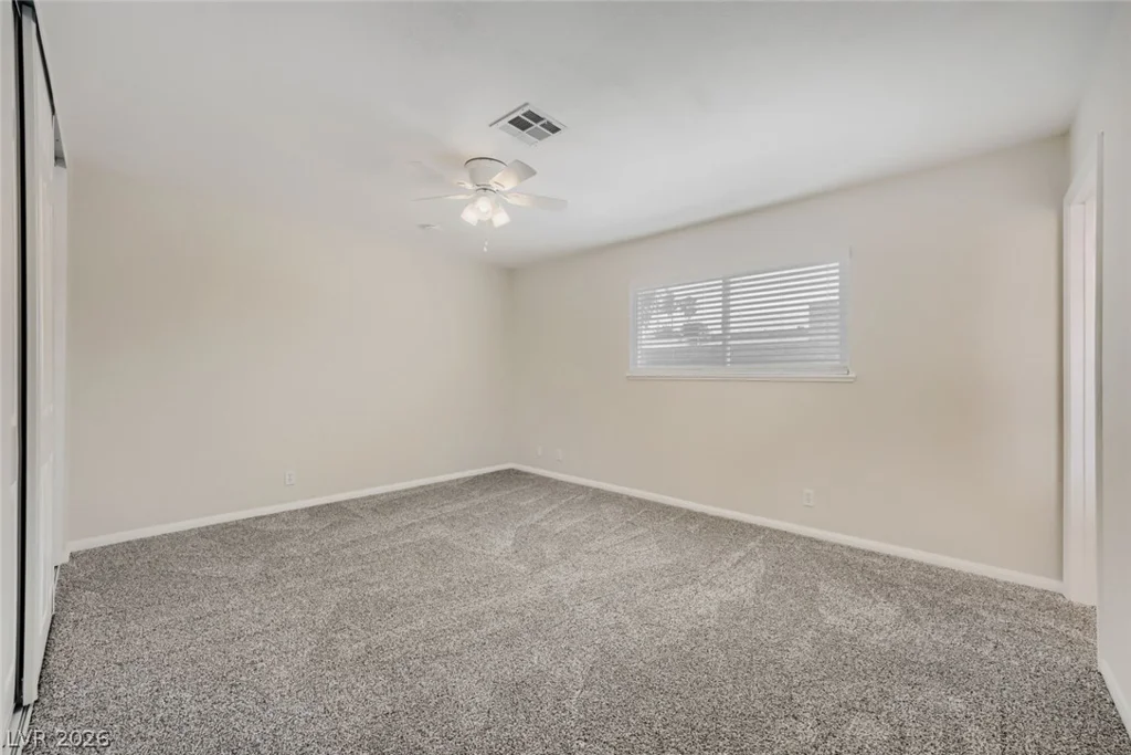 6552 Mountainwood, Las Vegas, NV 89103