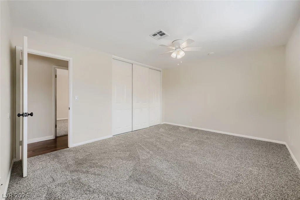 6552 Mountainwood, Las Vegas, NV 89103