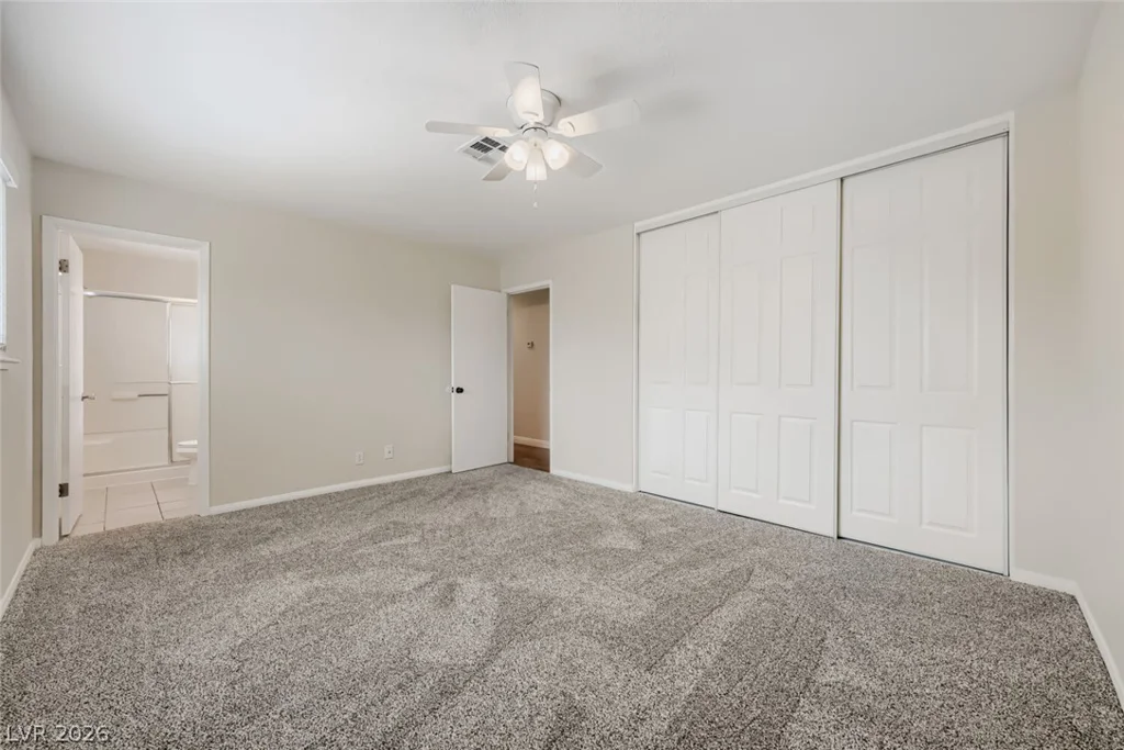 6552 Mountainwood, Las Vegas, NV 89103