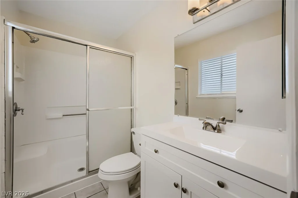 6552 Mountainwood, Las Vegas, NV 89103
