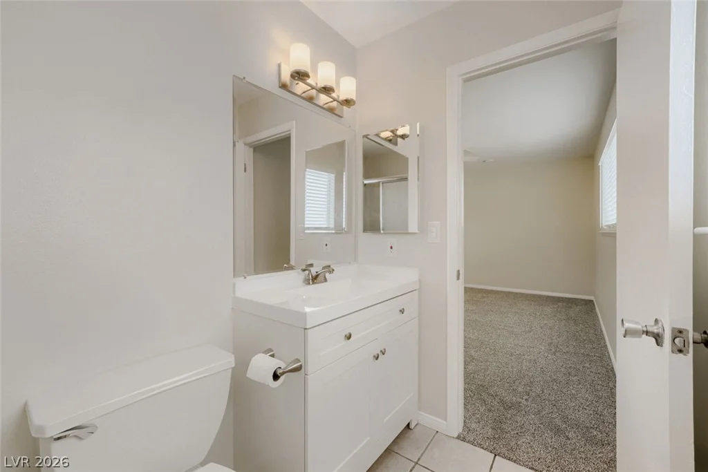 6552 Mountainwood, Las Vegas, NV 89103