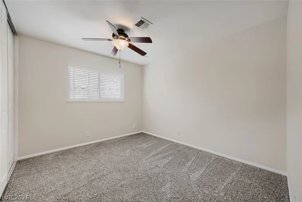 6552 Mountainwood, Las Vegas, NV 89103