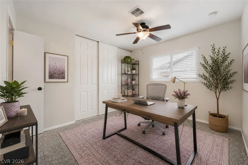 6552 Mountainwood, Las Vegas, NV 89103