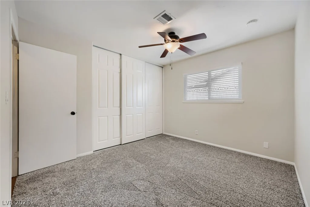 6552 Mountainwood, Las Vegas, NV 89103