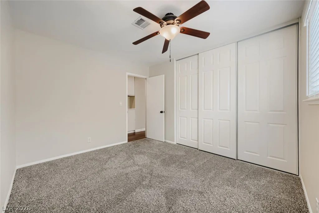 6552 Mountainwood, Las Vegas, NV 89103