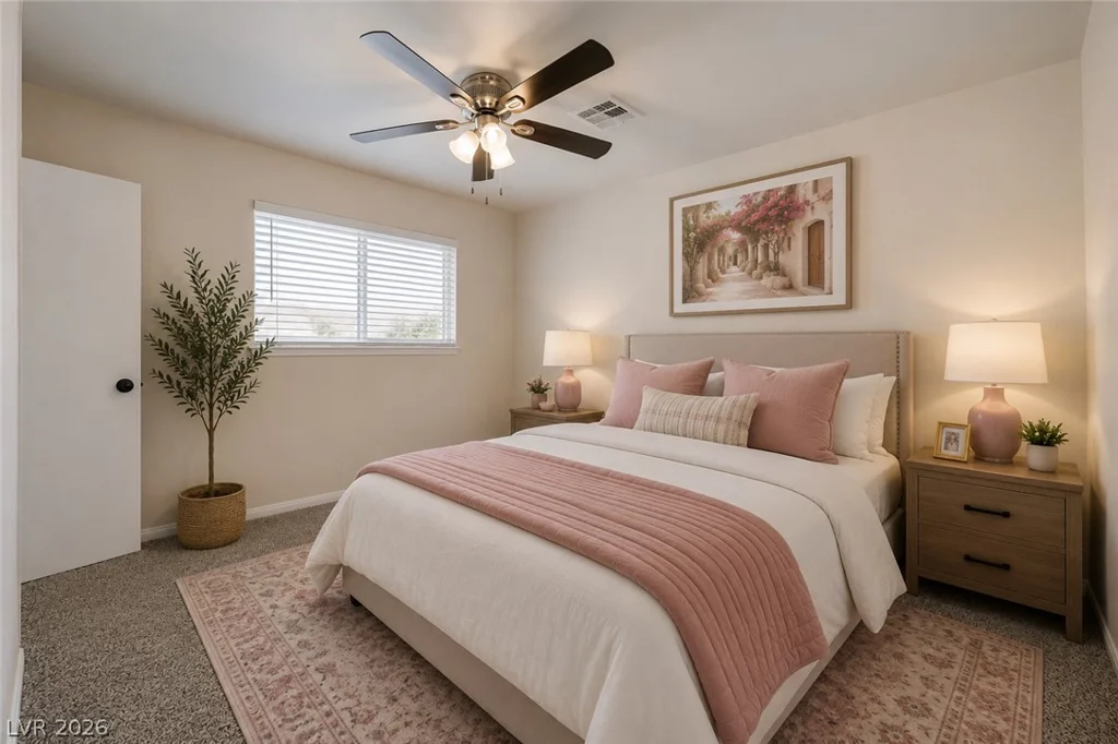 6552 Mountainwood, Las Vegas, NV 89103