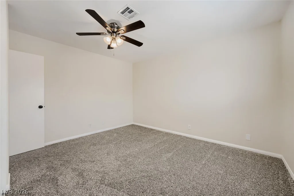 6552 Mountainwood, Las Vegas, NV 89103