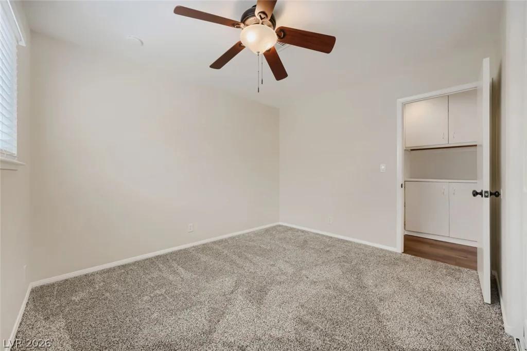 6552 Mountainwood, Las Vegas, NV 89103