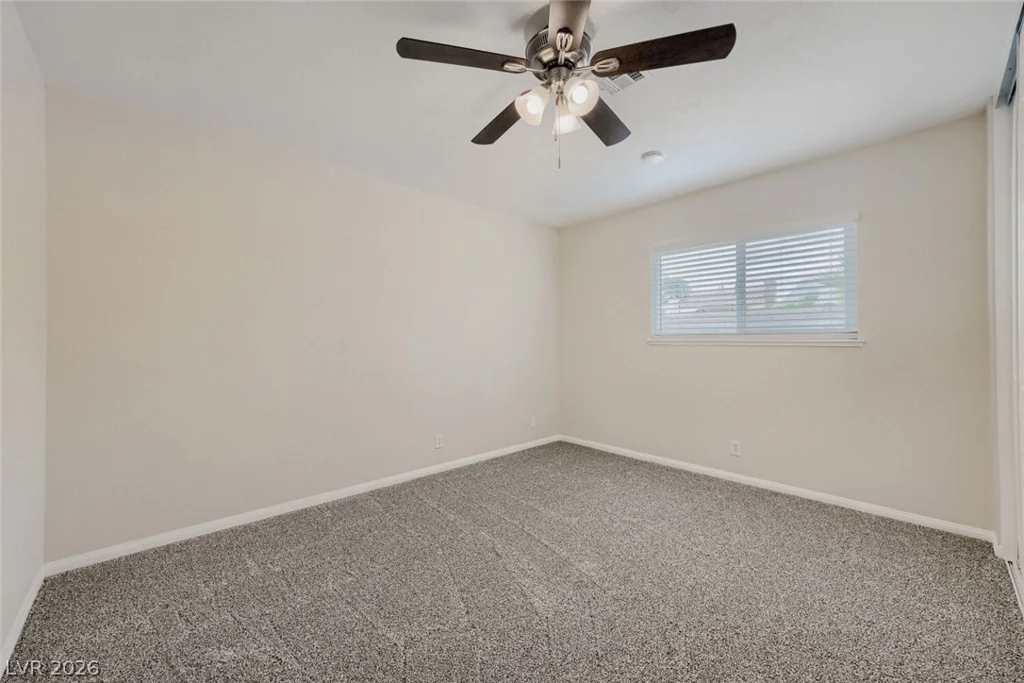 6552 Mountainwood, Las Vegas, NV 89103