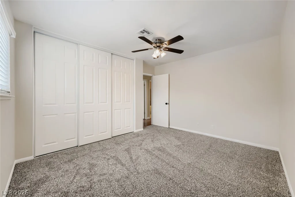 6552 Mountainwood, Las Vegas, NV 89103
