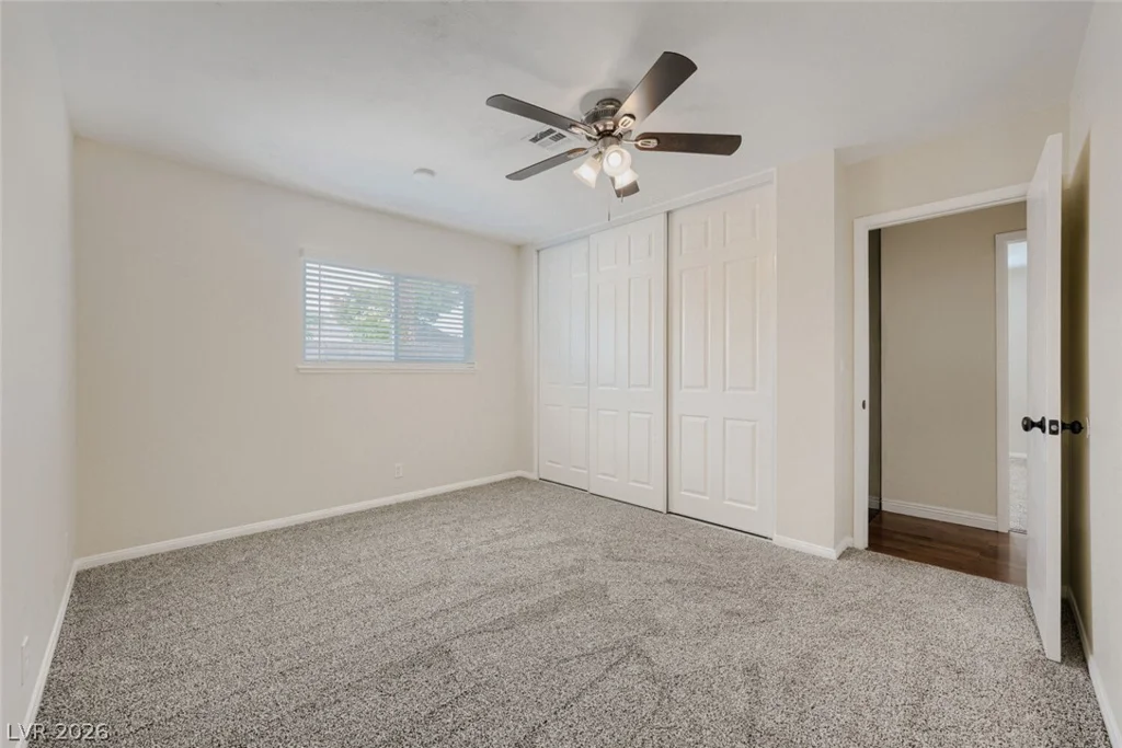6552 Mountainwood, Las Vegas, NV 89103