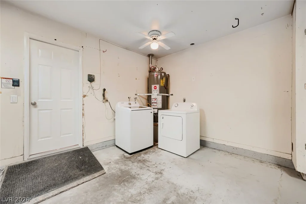 6552 Mountainwood, Las Vegas, NV 89103