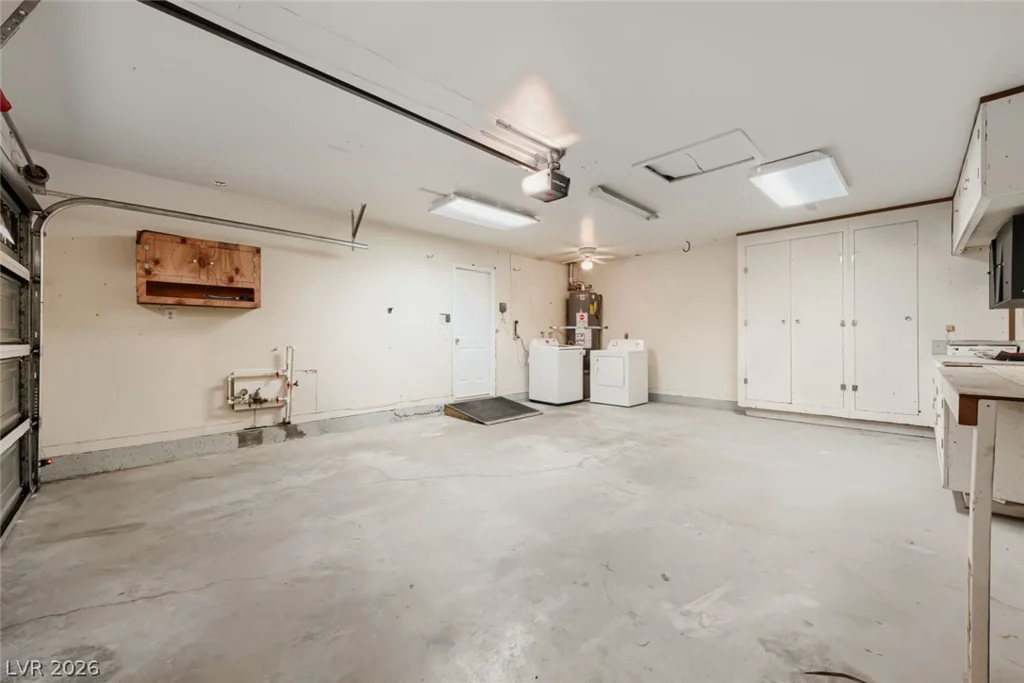 6552 Mountainwood, Las Vegas, NV 89103