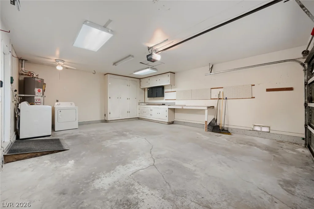 6552 Mountainwood, Las Vegas, NV 89103