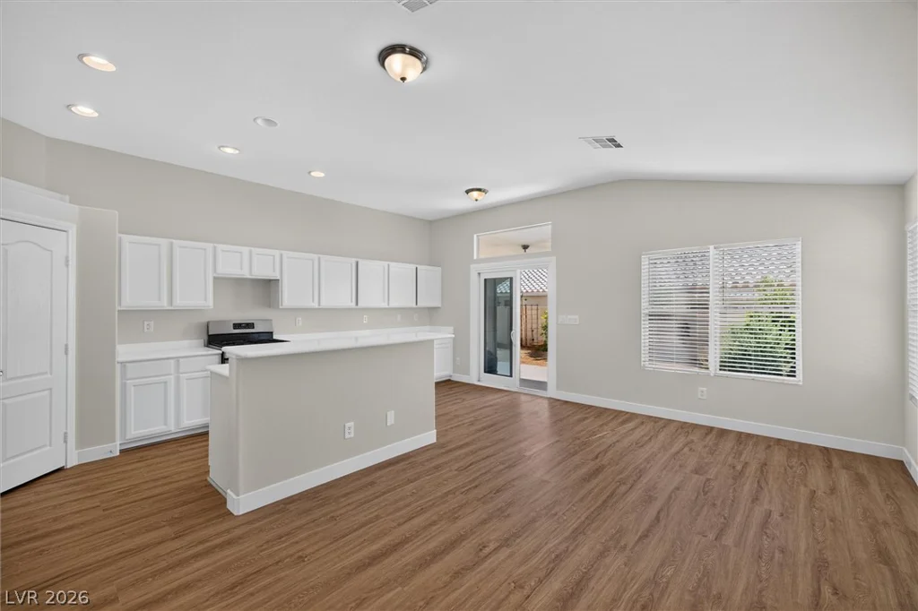 5916 Ivy Trellis, Las Vegas, NV 89130