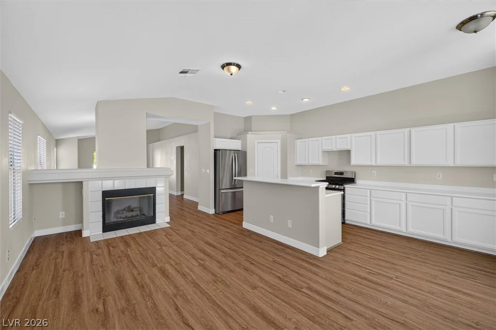 5916 Ivy Trellis, Las Vegas, NV 89130