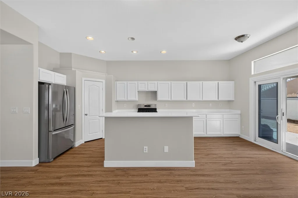 5916 Ivy Trellis, Las Vegas, NV 89130